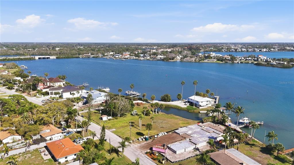 Property for sale at 0 BAYVIEW PARKWAY, NOKOMIS, FL, 34275