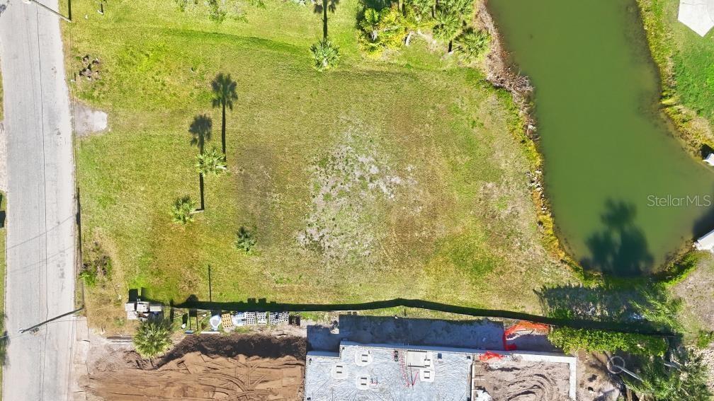 Property for sale at 0 BAYVIEW PARKWAY, NOKOMIS, FL, 34275