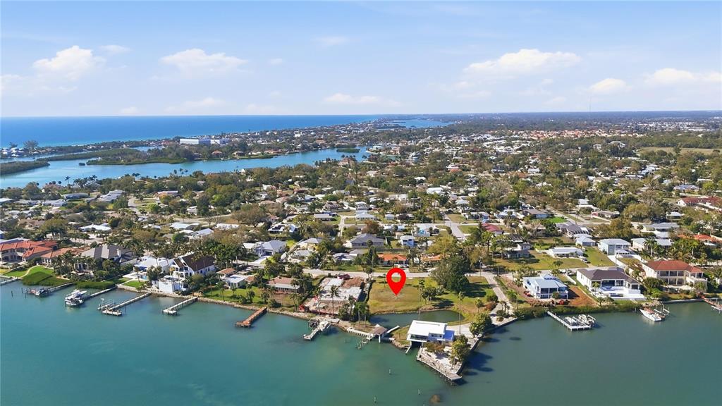 Property for sale at 0 BAYVIEW PARKWAY, NOKOMIS, FL, 34275