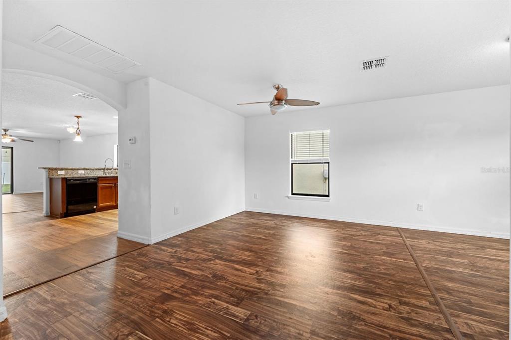 Property for sale at 11837 THICKET WOOD DRIVE, RIVERVIEW, FL, 33579