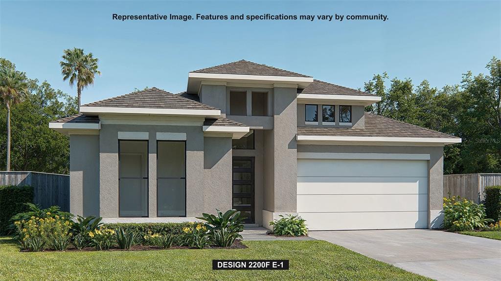 Property for sale at 326 HOLLY BANK AVENUE, NOKOMIS, FL, 34275