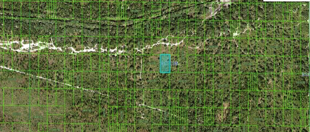 Property for sale at N/A, FROSTPROOF, FL, 33843