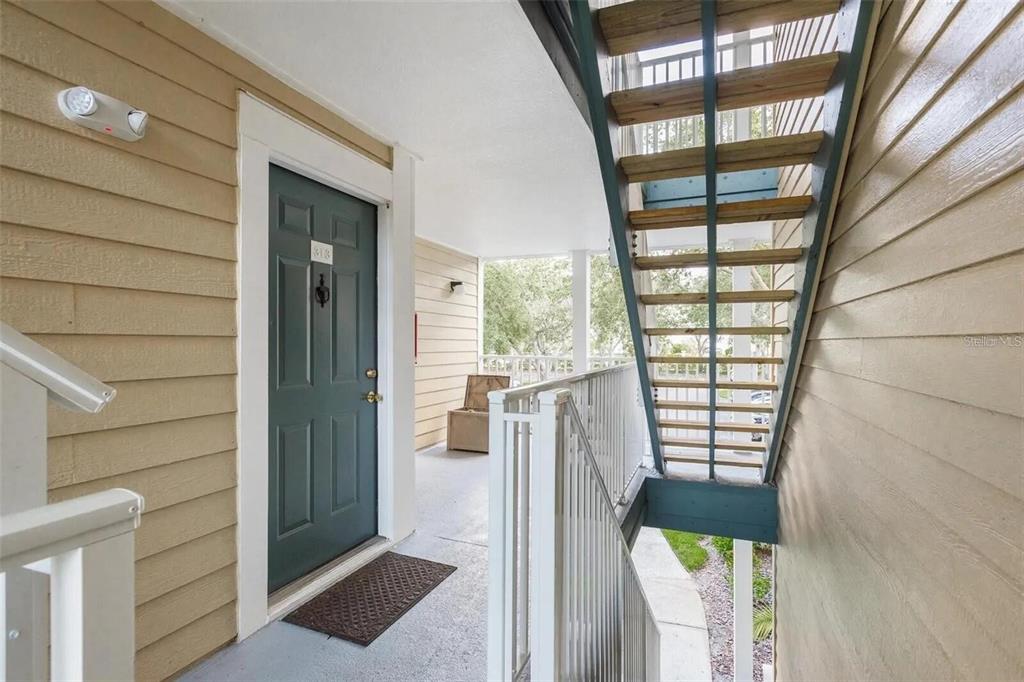 Property for sale at 4107 CHATHAM OAK COURT UNIT 313, TAMPA, FL, 33624