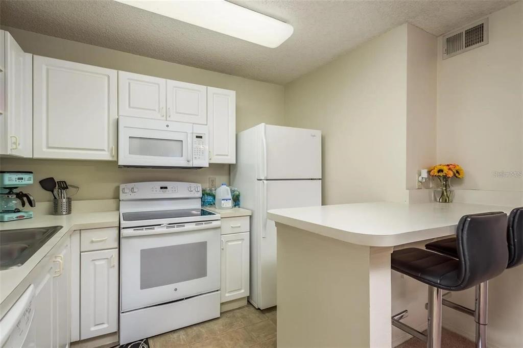 Property for sale at 4107 CHATHAM OAK COURT UNIT 313, TAMPA, FL, 33624