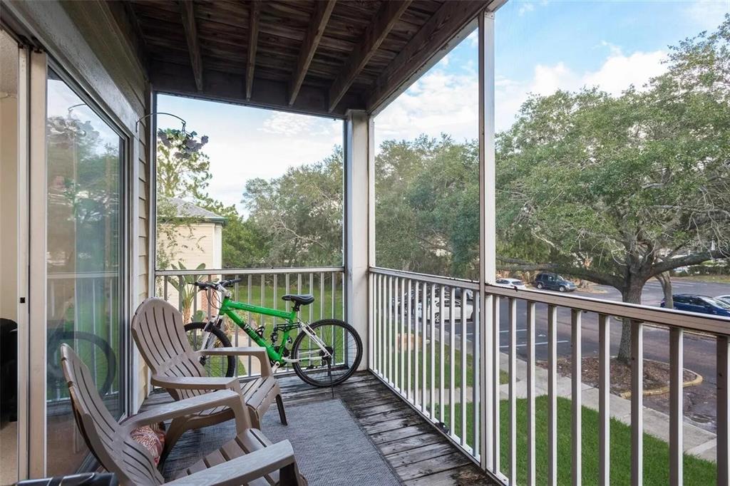 Property for sale at 4107 CHATHAM OAK COURT UNIT 313, TAMPA, FL, 33624