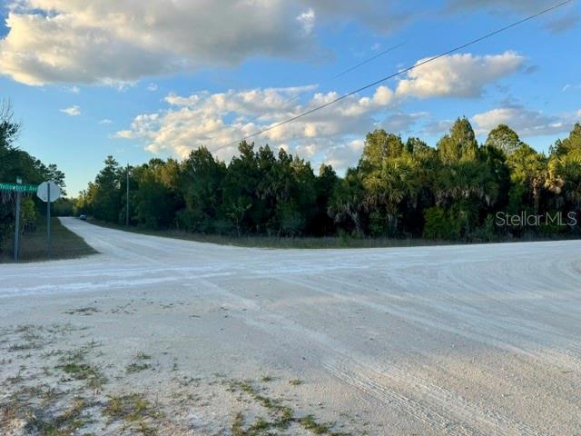Property for sale at RAPIDAN ROAD, WEEKI WACHEE, FL, 34614