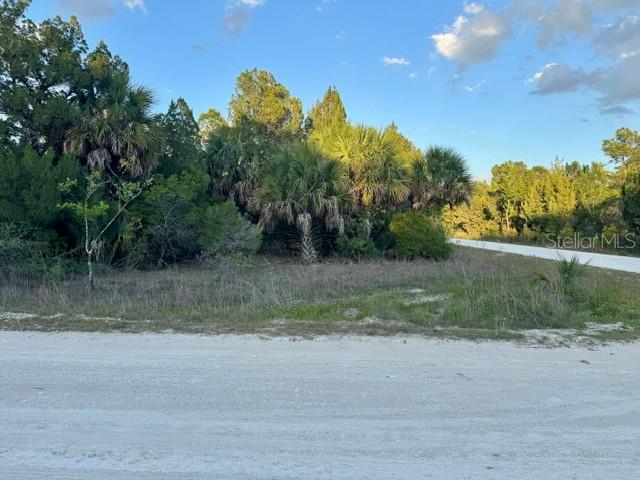 Property for sale at RAPIDAN ROAD, WEEKI WACHEE, FL, 34614