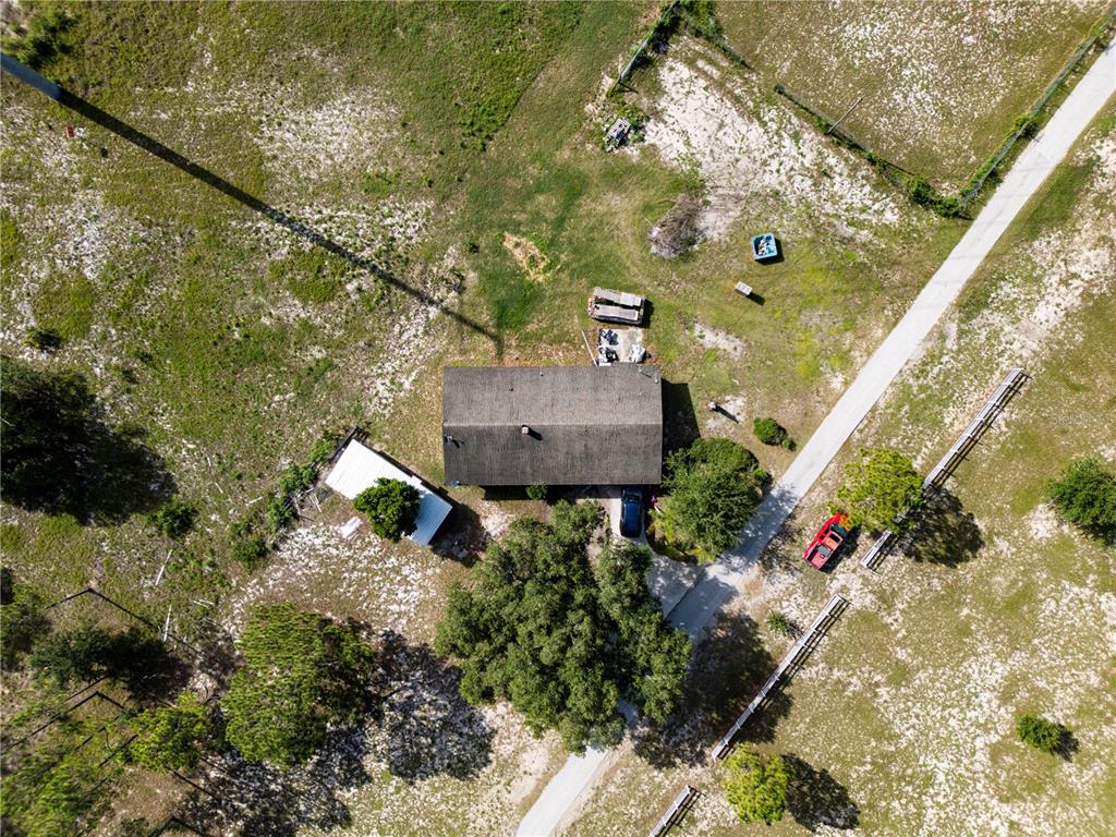 Property for sale at 5555 E HINSON AVENUE, HAINES CITY, FL, 33844