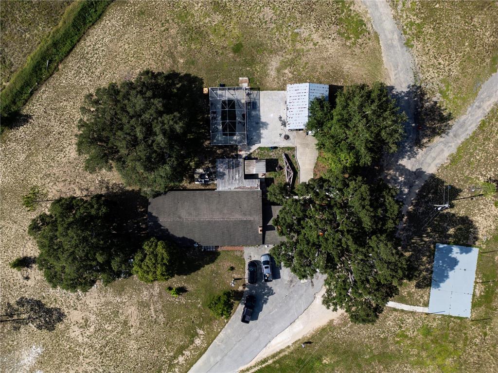 Property for sale at 5555 E HINSON AVENUE, HAINES CITY, FL, 33844