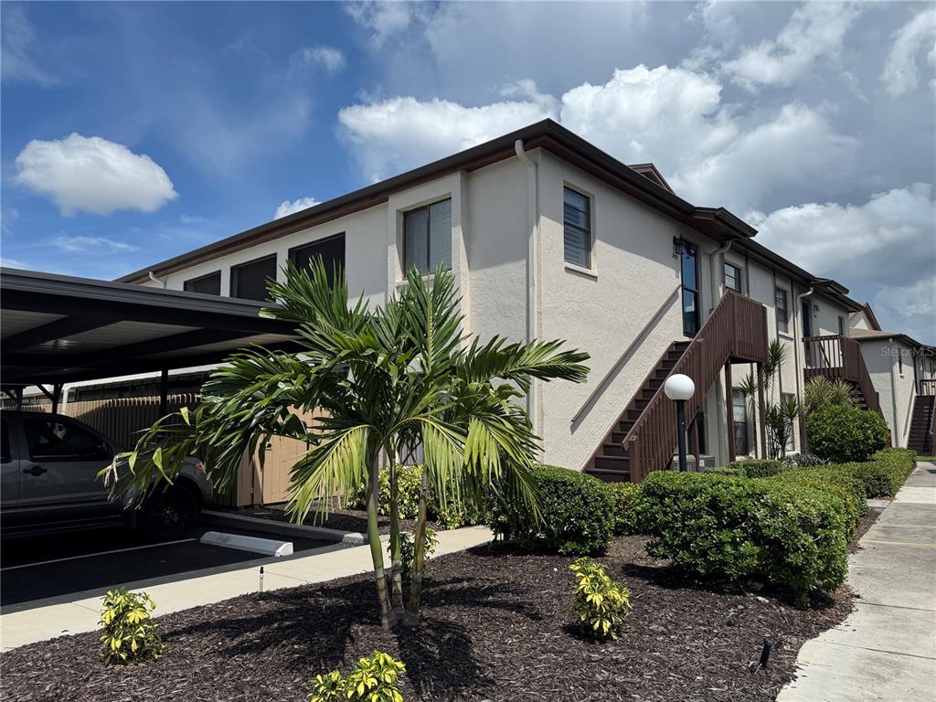 Property for sale at 2813 W 74TH ST W, BRADENTON, FL, 34209