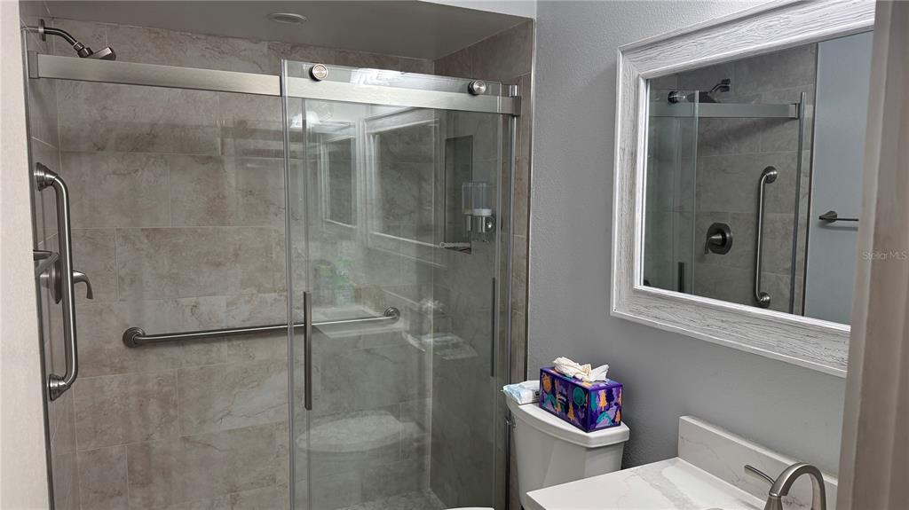 Property for sale at 2813 W 74TH ST W, BRADENTON, FL, 34209