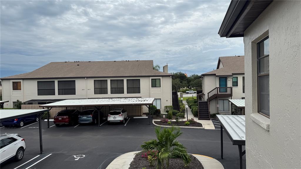 Property for sale at 2813 W 74TH ST W, BRADENTON, FL, 34209