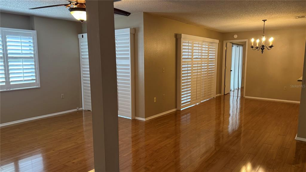 Property for sale at 2813 W 74TH ST W, BRADENTON, FL, 34209