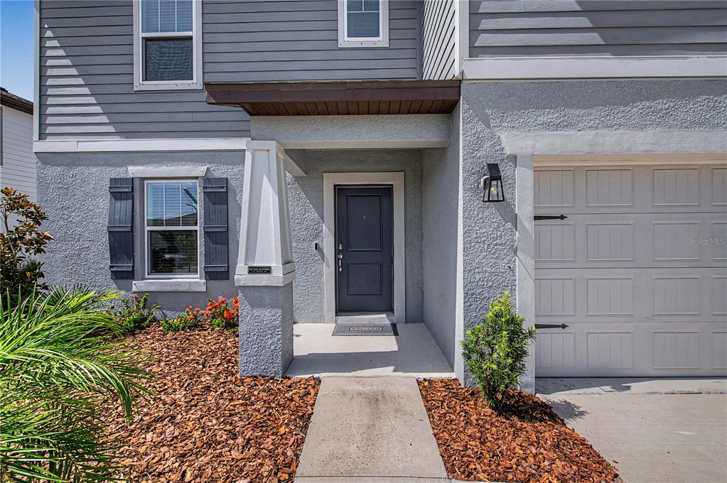 Property for sale at 3891 CAPRI COAST DRIVE, PLANT CITY, FL, 33565