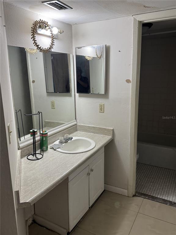 Property for sale at 2512 LEMON TREE LANE UNIT 3C, ORLANDO, FL, 32839