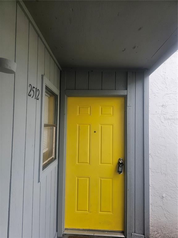 Property for sale at 2512 LEMON TREE LANE UNIT 3C, ORLANDO, FL, 32839