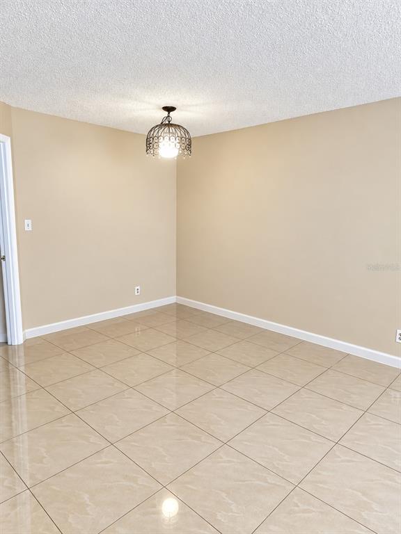 Property for sale at 2512 LEMON TREE LANE UNIT 3C, ORLANDO, FL, 32839