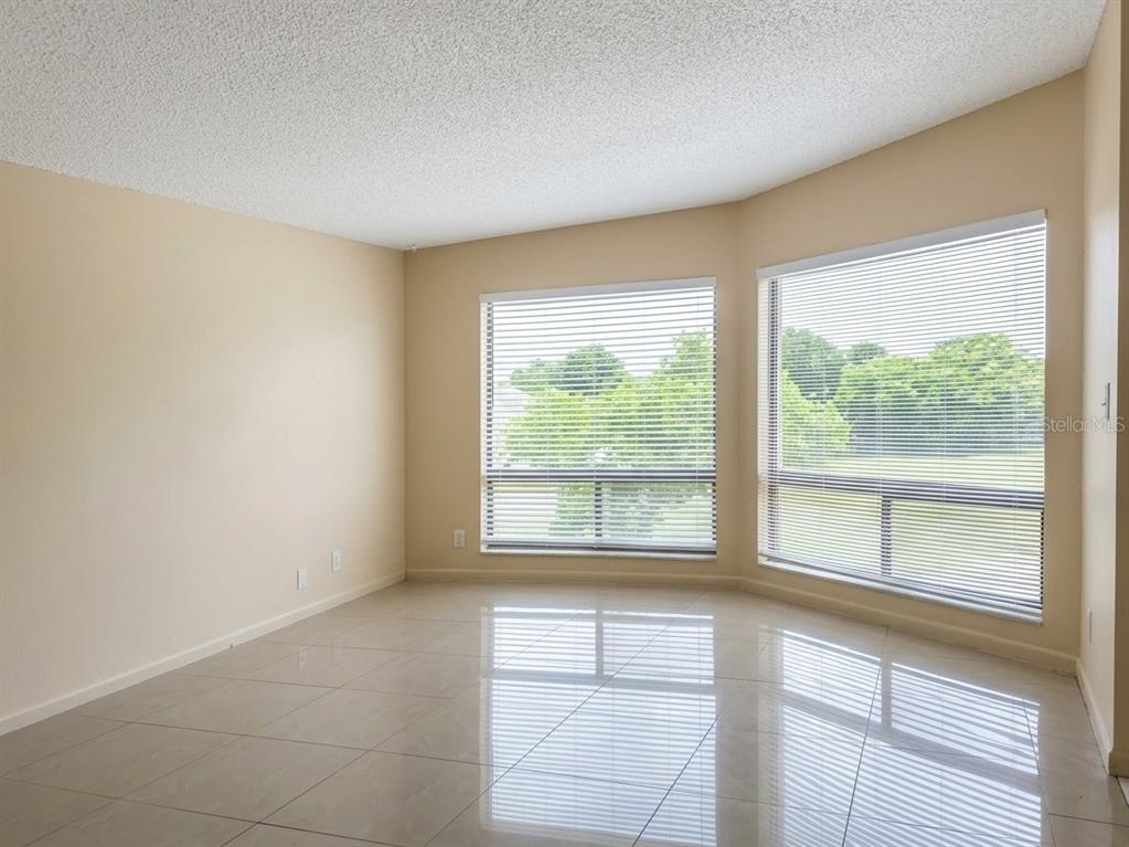 Property for sale at 2512 LEMON TREE LANE UNIT 3C, ORLANDO, FL, 32839