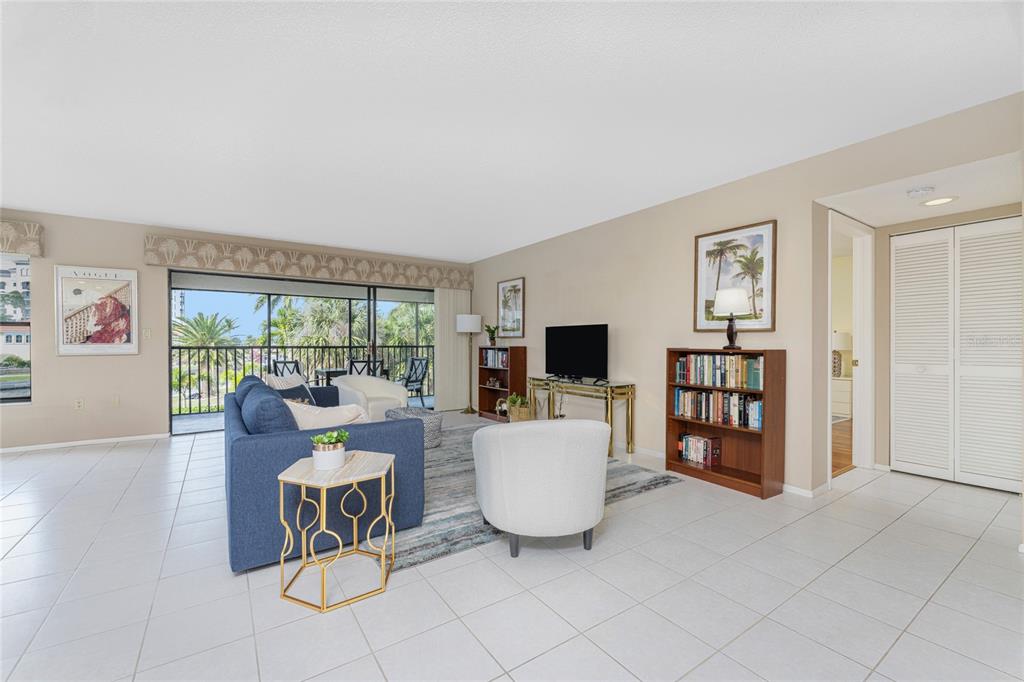 Property for sale at 3265 SUGARLOAF KEY ROAD UNIT 43B, PUNTA GORDA, FL, 33955
