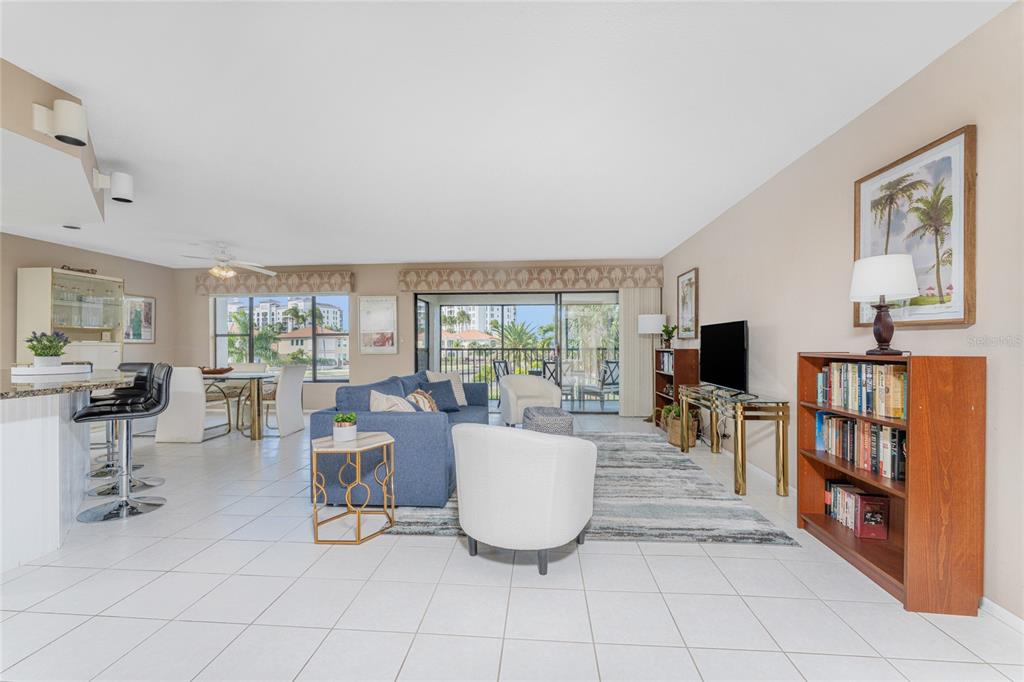 Property for sale at 3265 SUGARLOAF KEY ROAD UNIT 43B, PUNTA GORDA, FL, 33955