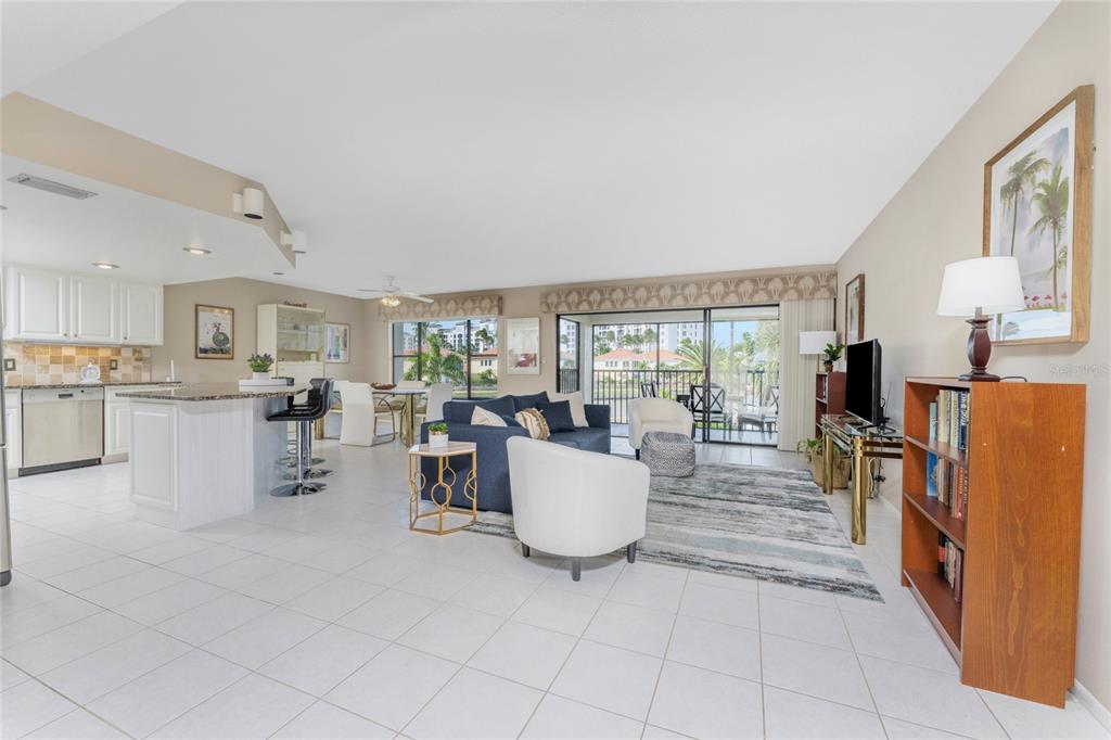 Property for sale at 3265 SUGARLOAF KEY ROAD UNIT 43B, PUNTA GORDA, FL, 33955