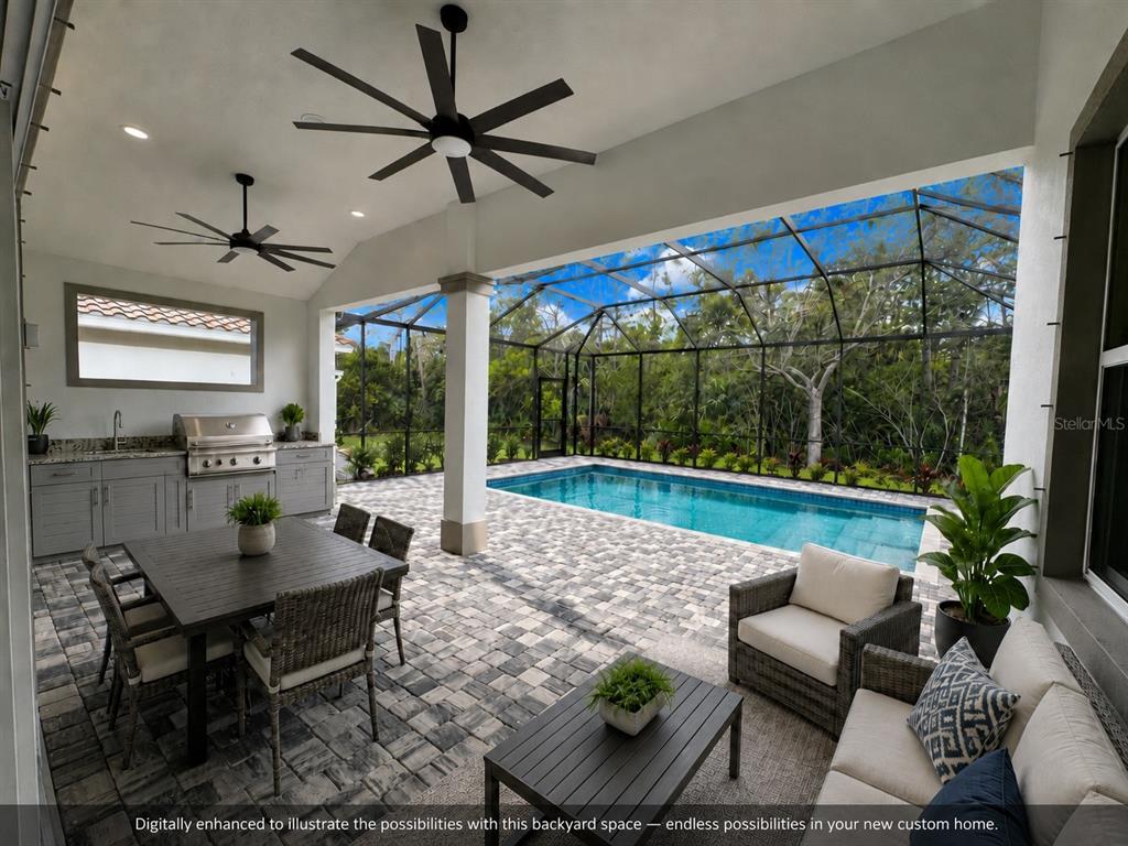 Property for sale at 103 HERON DRIVE, PALM COAST, FL, 32137