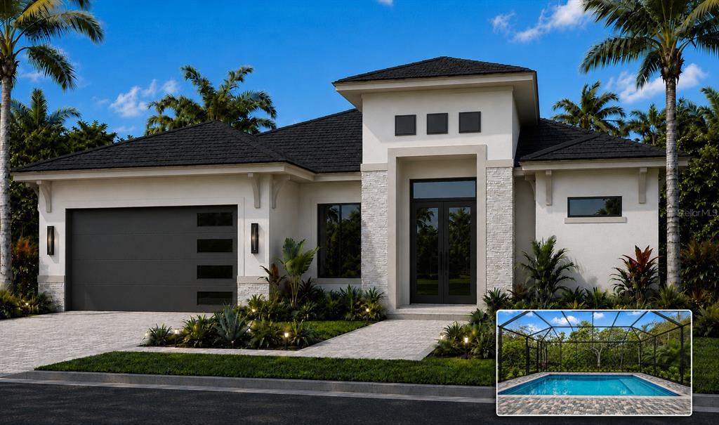 Property for sale at 103 HERON DRIVE, PALM COAST, FL, 32137