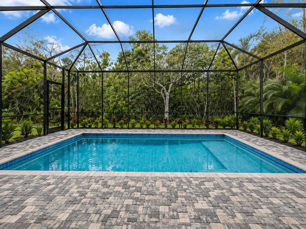 Property for sale at 103 HERON DRIVE, PALM COAST, FL, 32137