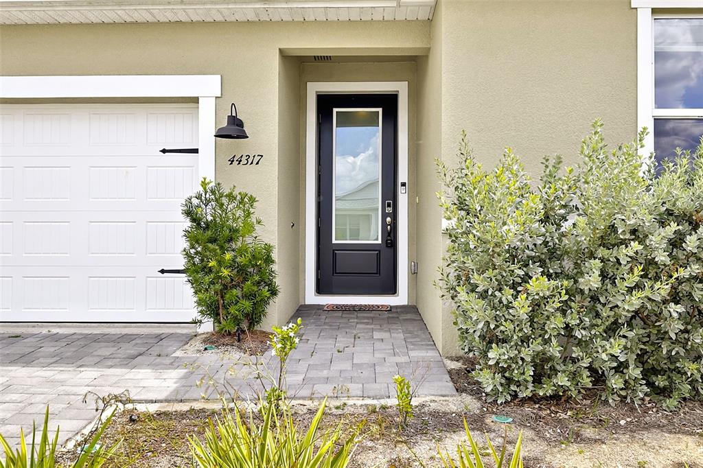 Property for sale at 44317 TIMBERLAND TERRACE, PUNTA GORDA, FL, 33982