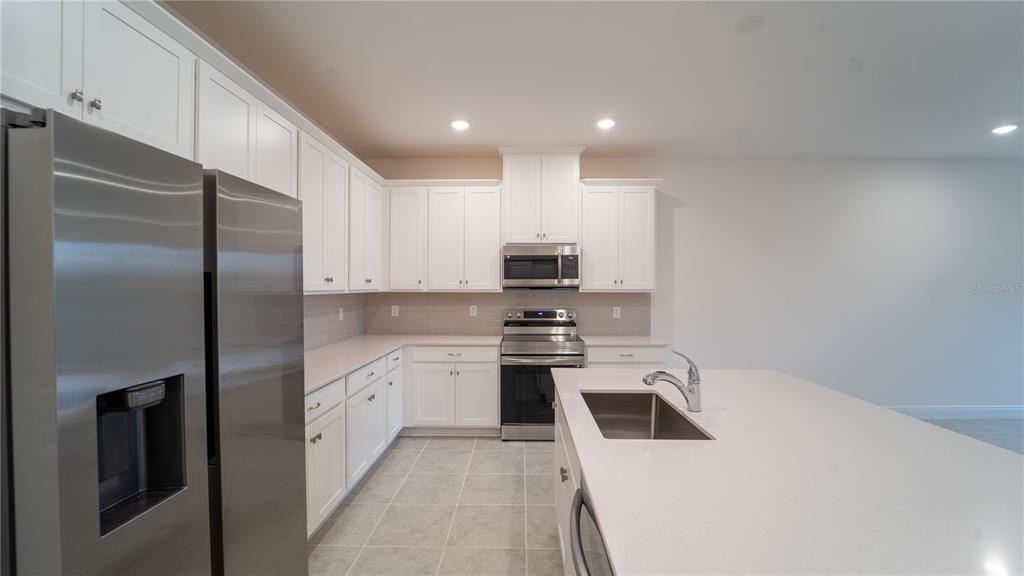 Property for sale at 4887 CROSS PRAIRIE PARKWAY, ST CLOUD, FL, 34772
