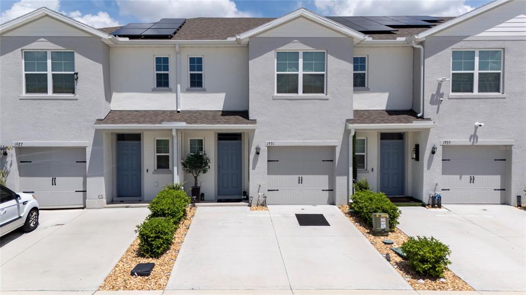 Property for sale at 1931 TAMARACK PASS, DAVENPORT, FL, 33837