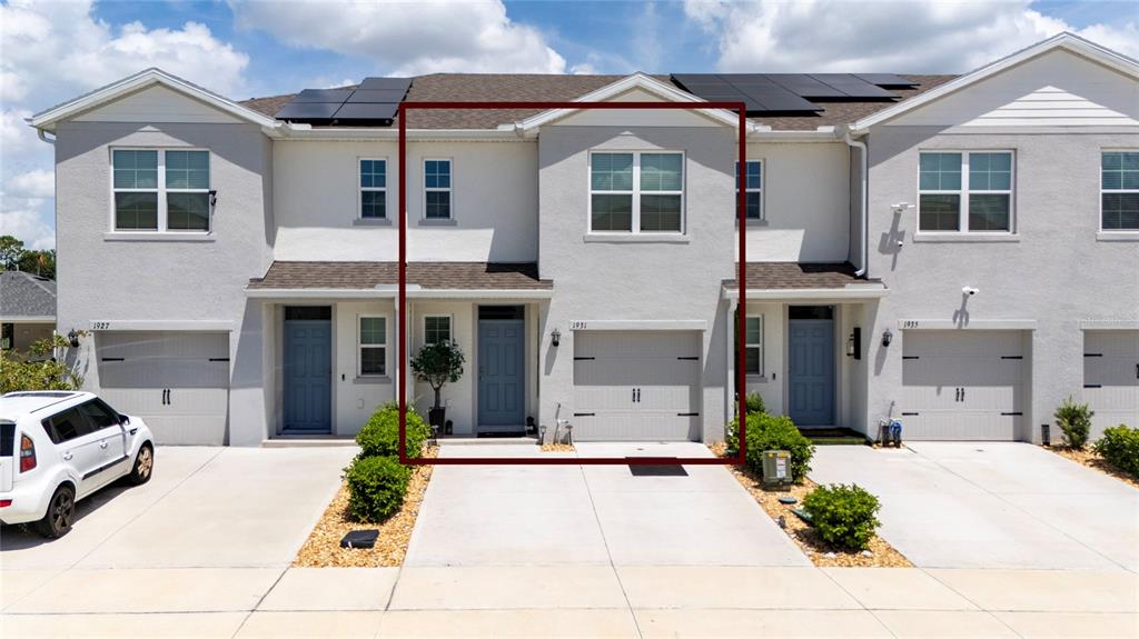Property for sale at 1931 TAMARACK PASS, DAVENPORT, FL, 33837