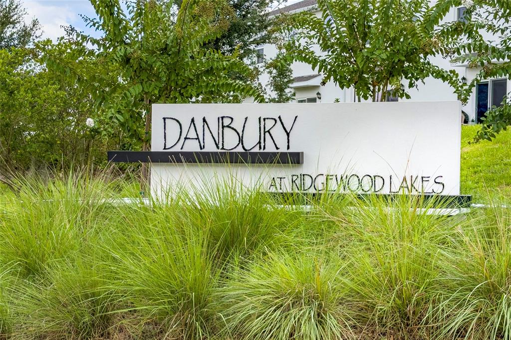Property for sale at 1931 TAMARACK PASS, DAVENPORT, FL, 33837