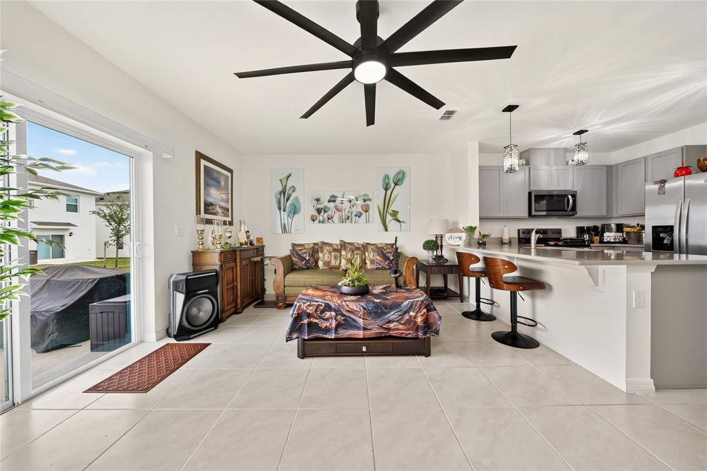 Property for sale at 1931 TAMARACK PASS, DAVENPORT, FL, 33837