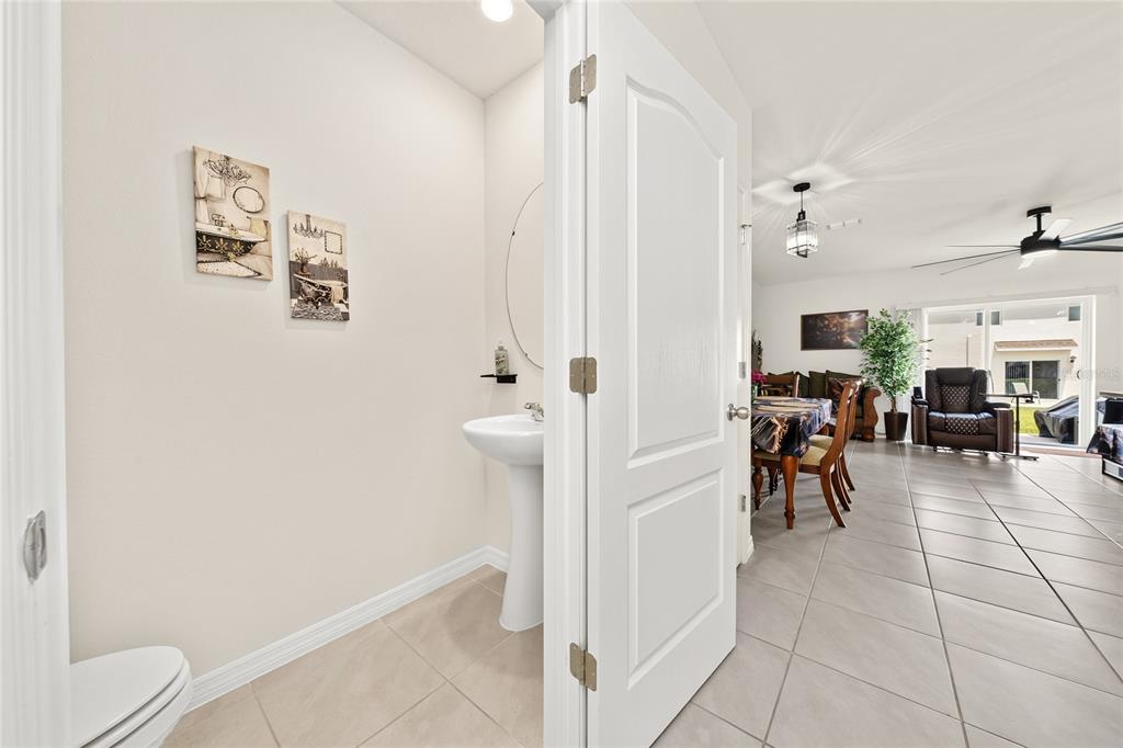 Property for sale at 1931 TAMARACK PASS, DAVENPORT, FL, 33837
