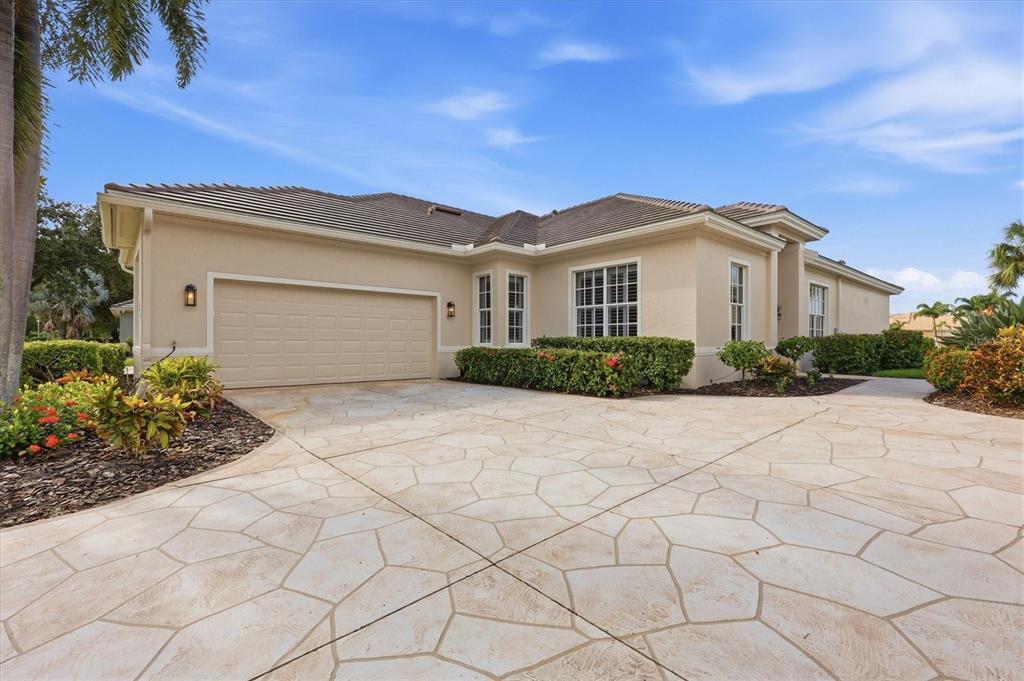 Property for sale at 2755 MYAKKA CREEK COURT, PORT CHARLOTTE, FL, 33953
