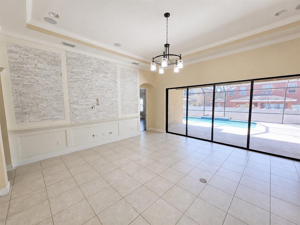 Property for sale at 10911 CHARMWOOD DRIVE, RIVERVIEW, FL, 33569