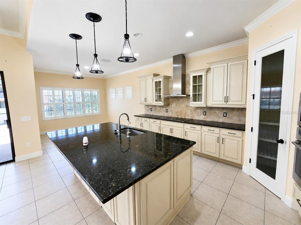 Property for sale at 10911 CHARMWOOD DRIVE, RIVERVIEW, FL, 33569