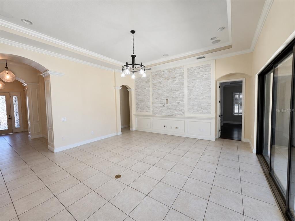 Property for sale at 10911 CHARMWOOD DRIVE, RIVERVIEW, FL, 33569