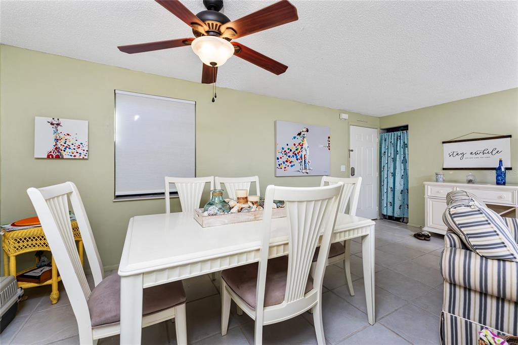 Property for sale at 4022 BEAVER LANE UNIT 500C, PORT CHARLOTTE, FL, 33952