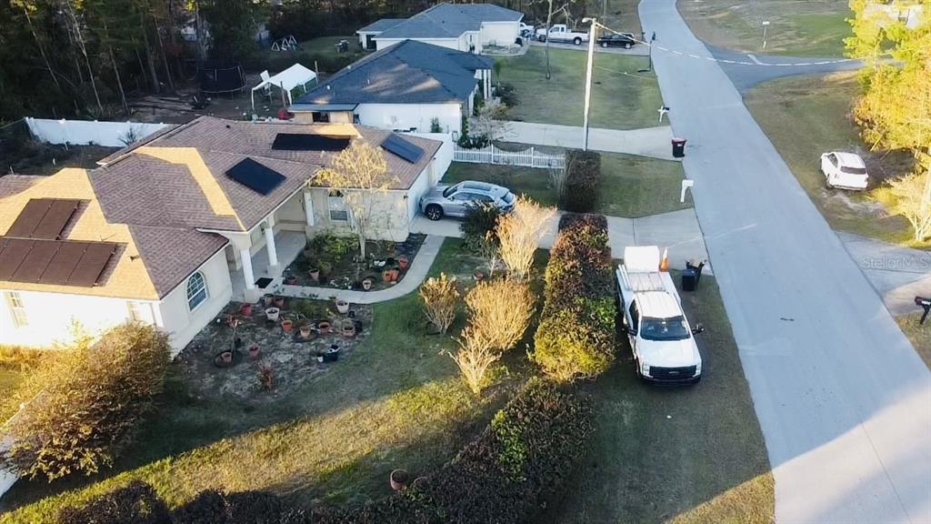 Property for sale at 3715 SW 127TH LANE ROAD, OCALA, FL, 34473