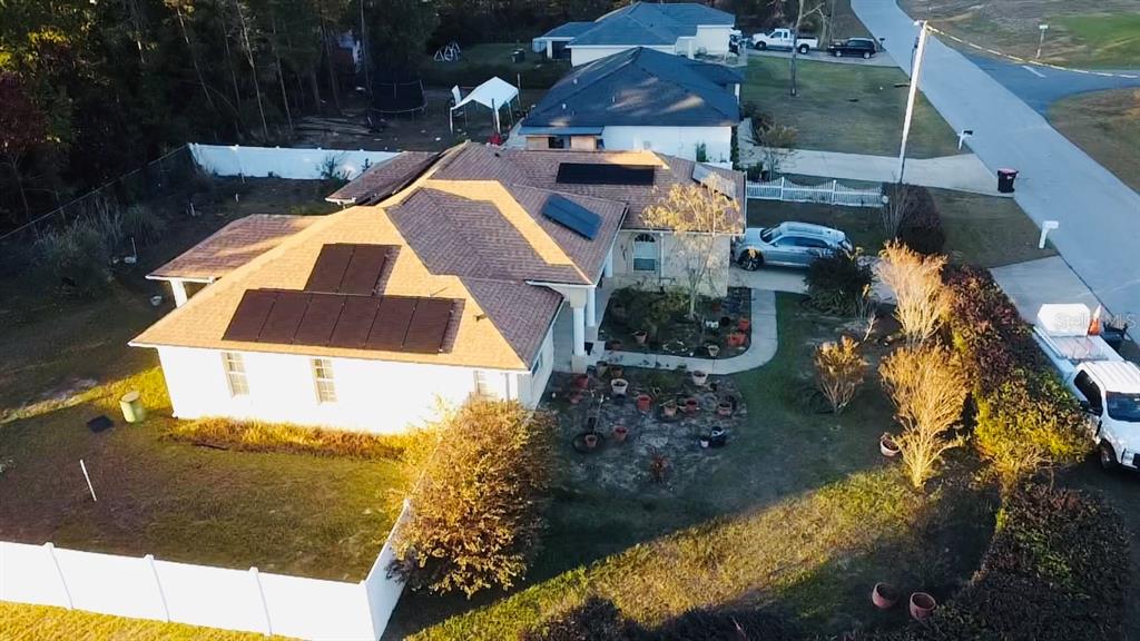 Property for sale at 3715 SW 127TH LANE ROAD, OCALA, FL, 34473