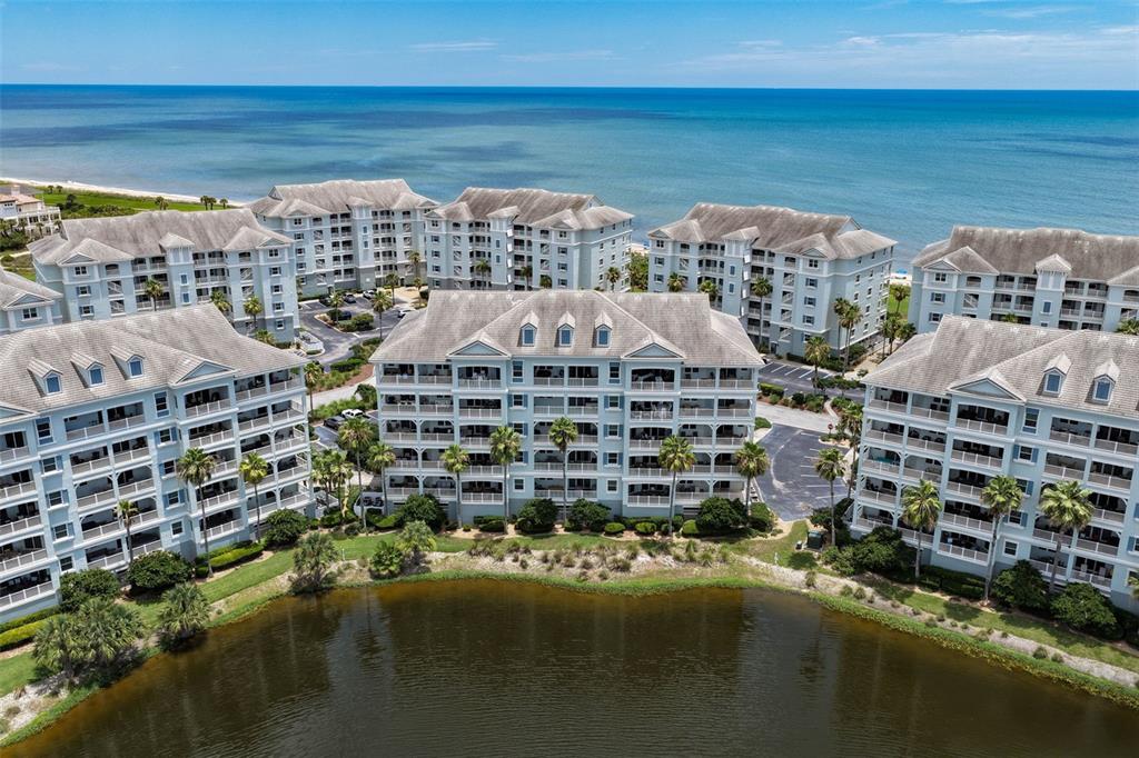Property for sale at 1100 CINNAMON BEACH WAY UNIT 1024, PALM COAST, FL, 32137
