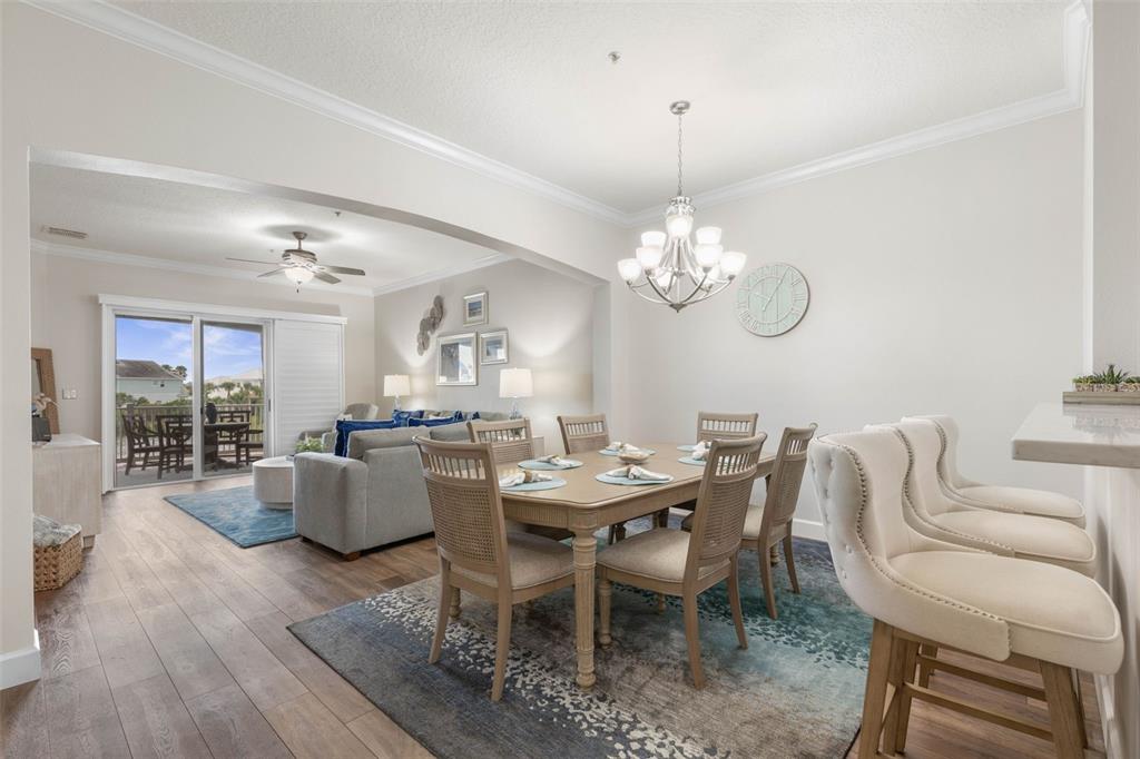 Property for sale at 1100 CINNAMON BEACH WAY UNIT 1024, PALM COAST, FL, 32137