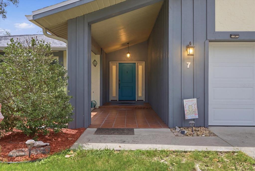 Property for sale at 7 SYCAMORE CIRCLE, HOMOSASSA, FL, 34446