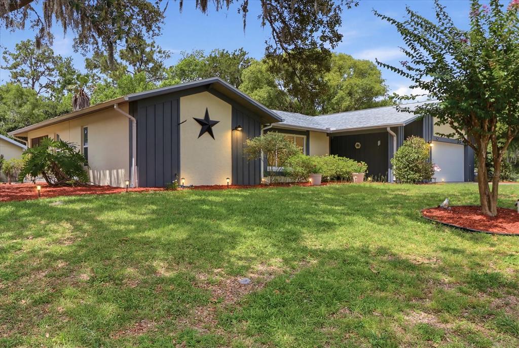 Property for sale at 7 SYCAMORE CIRCLE, HOMOSASSA, FL, 34446