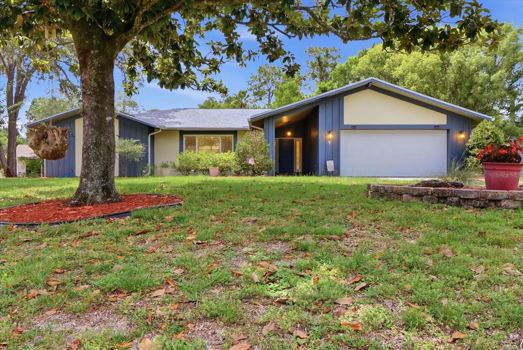Property for sale at 7 SYCAMORE CIRCLE, HOMOSASSA, FL, 34446