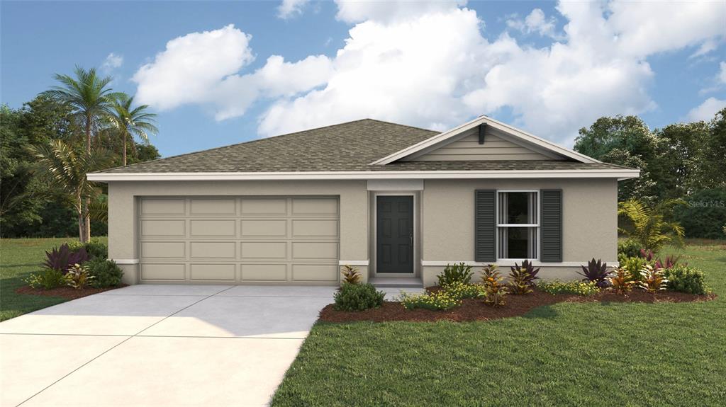 Property for sale at 5391 PECAN ROAD, OCALA, FL, 34472
