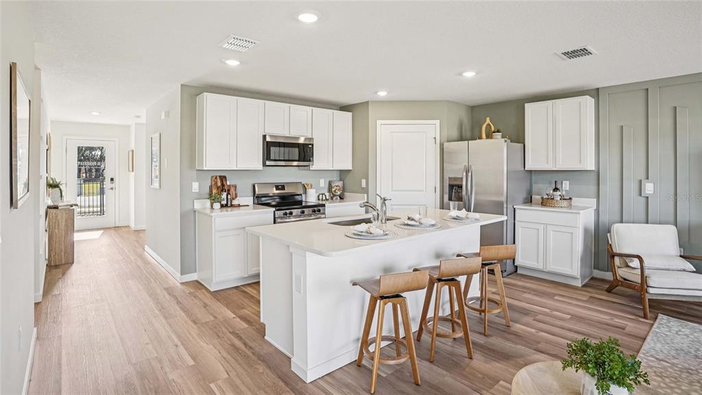 Property for sale at 5391 PECAN ROAD, OCALA, FL, 34472