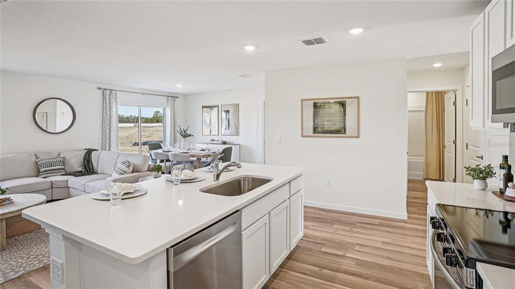 Property for sale at 5391 PECAN ROAD, OCALA, FL, 34472